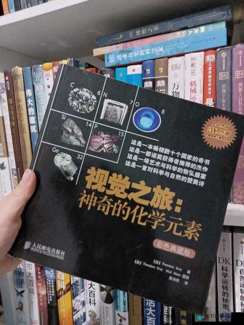 JAGNEXSMAX 在日本 HD :开启全新精彩视觉之旅