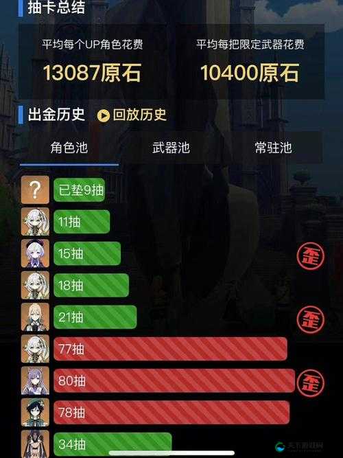 可以插纳西妲的模拟器:畅享奇妙虚拟互动之旅
