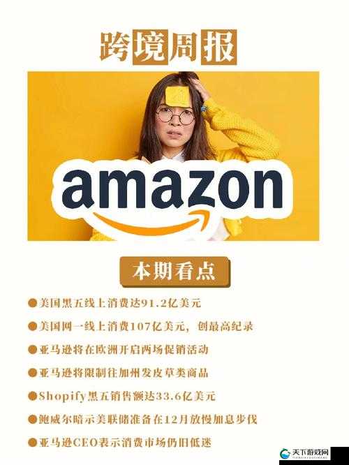 探秘 SHOPIFY 欧洲站:深入挖掘其商业奥秘