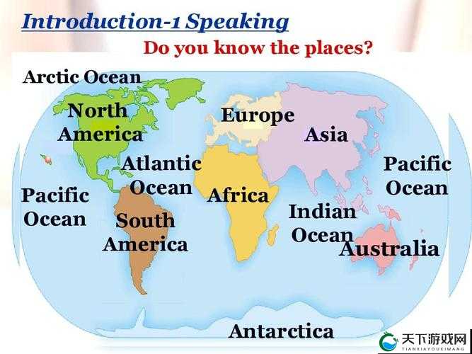ATLANTICOCEAN 巨大及其所蕴含的深远意义和影响