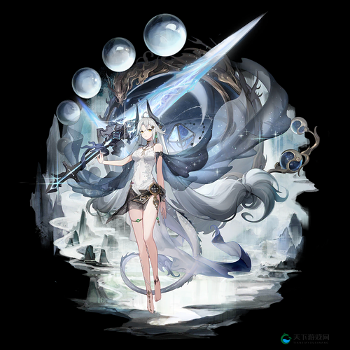 奥拉星绘星若技能一览，资源管理的艺术