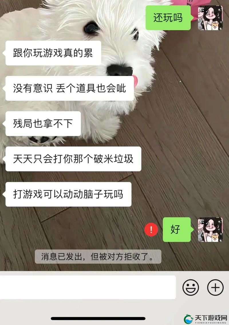 暴躁老姐教你玩 CSGO:菜鸟也能变大神
