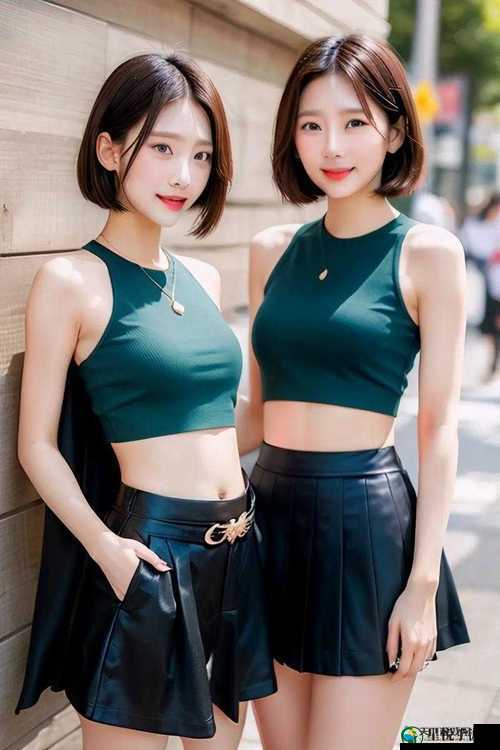 爆炒多汁小美人通感双胞胎之她们的奇妙冒险与情感纠葛
