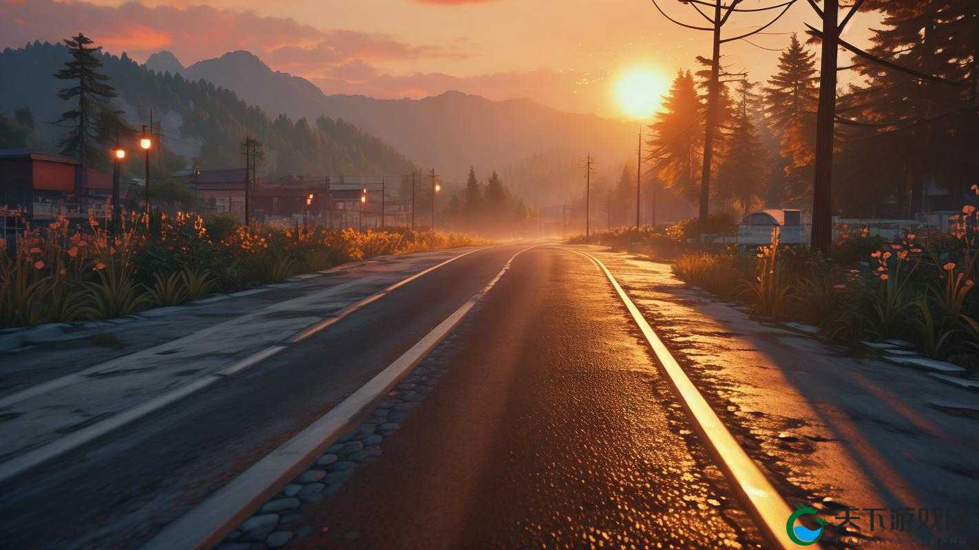 小诗的公交车：带你领略城市街头的独特风景