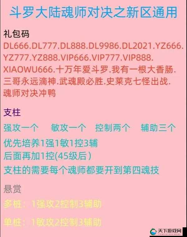 斗罗大陆魂师对决新手指南,资源管理的艺术