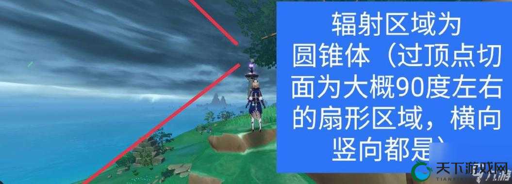 原神远吕羽氏遗事其五解密攻略
