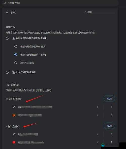 网站免费进入窗口软件有哪些:详细介绍与使用指南