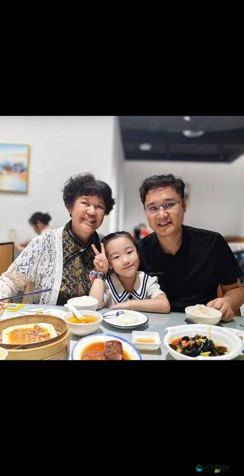 每天在汆肉中醒来军里:探寻这独特表述背后的故事与意义