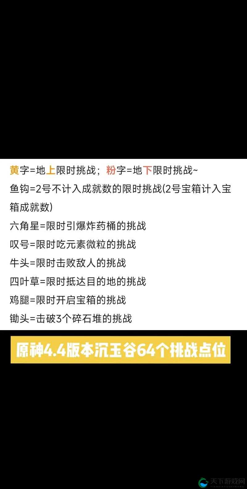 原神极雷攻逐挑战,技巧攻略大揭秘