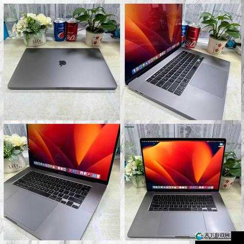 18 岁 macbookpro 高清功能：引领视觉新潮流的卓越表现
