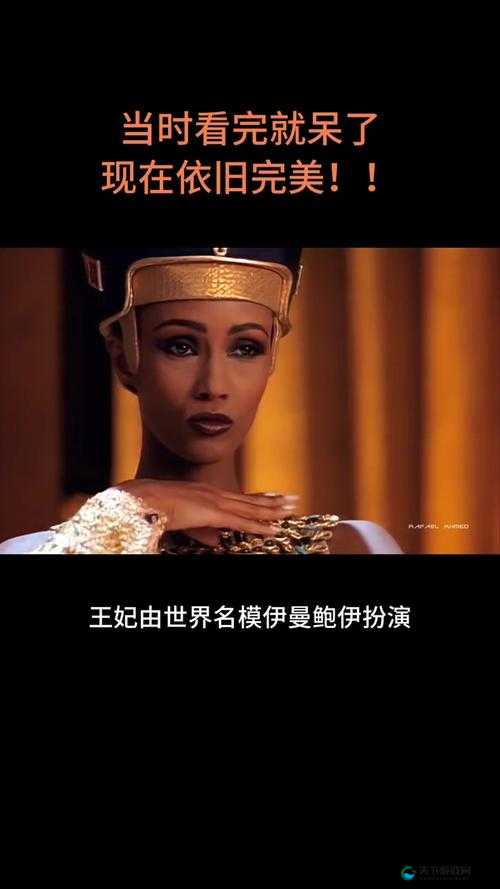 欧美 MV 的日韩 MV 最火的一句:带你领略音乐魅力的传奇之语