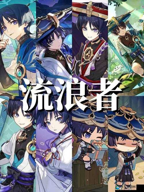 绑定 JY 收集系统姑父：关于他的神奇故事与经历