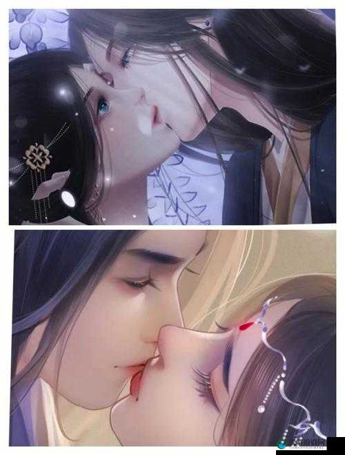 女尊小侍必须佩戴木势古风:探究其背后独特的文化内涵与意义