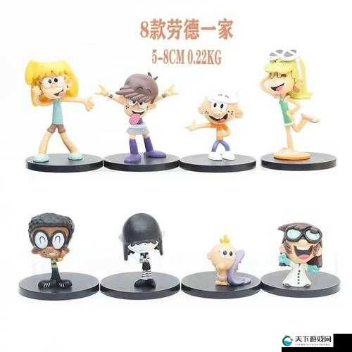 喧闹国外精产品 1688 :探寻优质海外商品的独特魅力