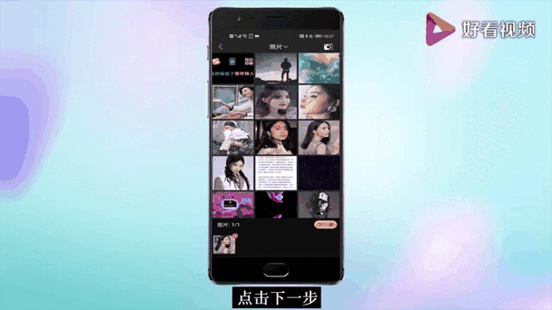 成品短视频app源码入口在哪教你搞定-大神必看指南