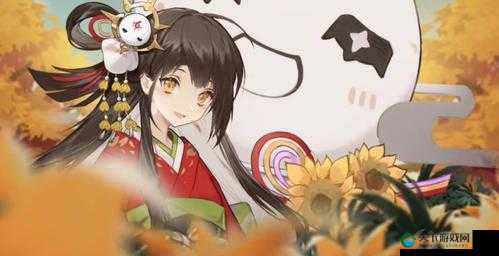 阴阳师日和坊秋时朝葵获得攻略