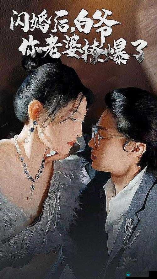 久亚洲一线产区二线产区三线产区有什么区别:全面解析其差异所在