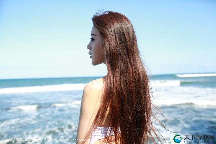星空传媒 XK8015 王拉拉升职记 1:一部精彩的职场奋斗故事