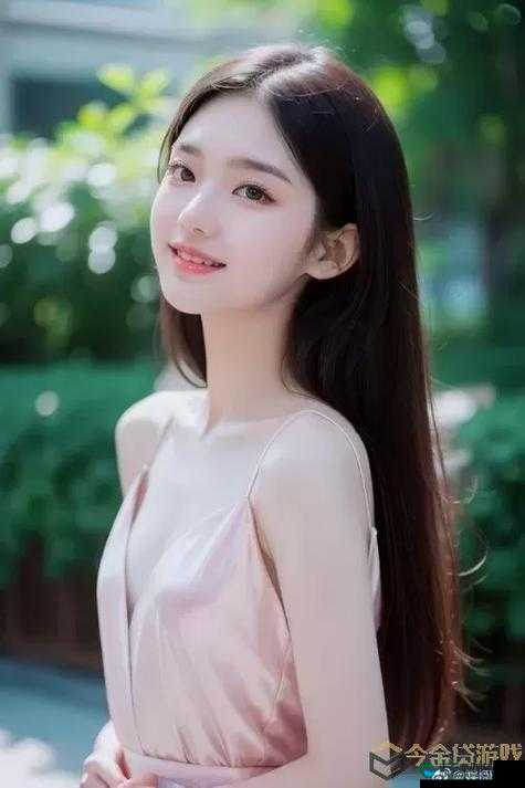 采蜜 1V.1H 方橙采意:探索甜蜜的奥秘