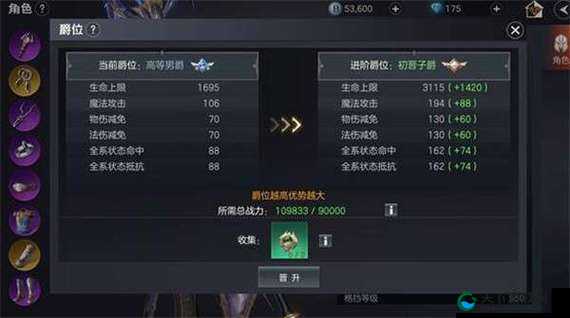 余烬风暴生活技能选择攻略,资源管理的艺术