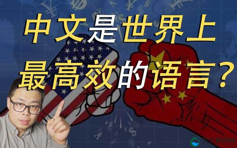 最好看的 2019 中文大全:带你领略精彩中文世界