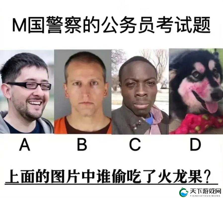 面对把你摁在地上摩擦如何机智进行回应