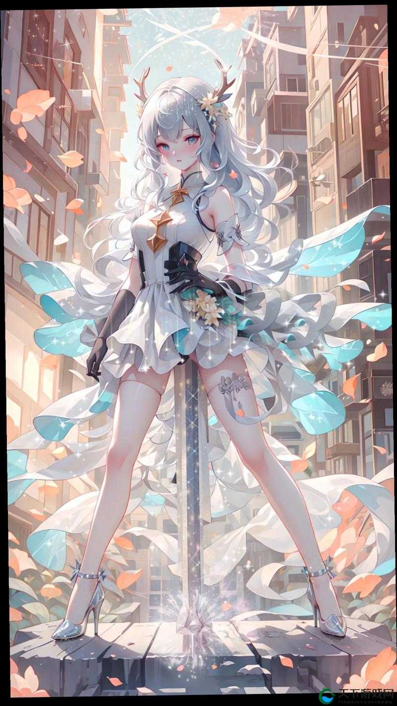 旧版次元派:带你领略独特的二次元奇幻世界之旅