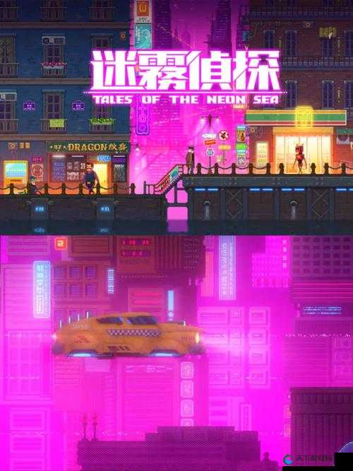 迷雾侦探303门锁解谜全攻略,解锁智慧之门