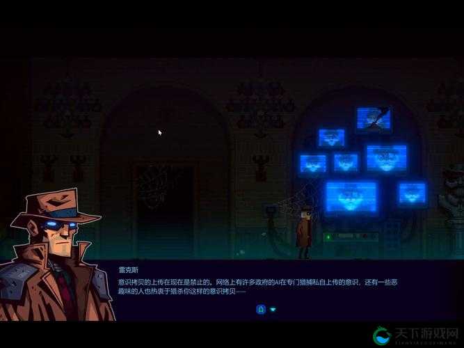 迷雾侦探弹簧锁通过攻略,资源管理的艺术