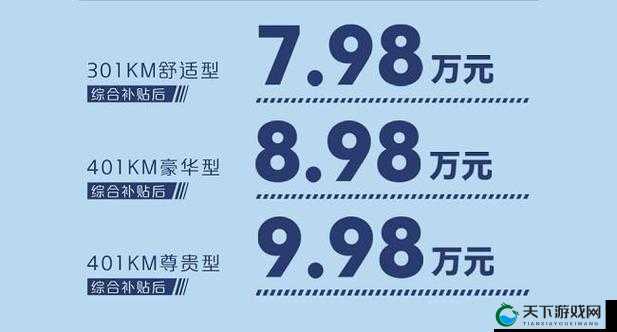 日产乱码一二三区别免费不下载:详细解析其具体特点与差异
