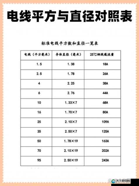 日本线和国产线有什么不同:深入对比与全面解析