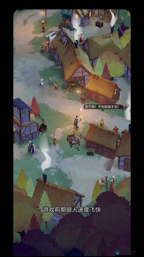 剑与远征,探索无尽之旅的奇幻篇章