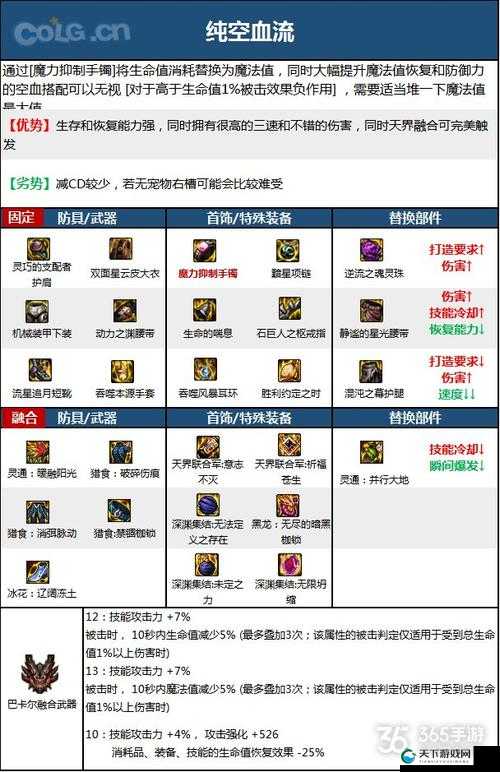 男气功穿什么甲最好:深度解析与最优选择指南