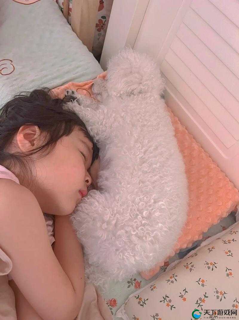 :闺女 17 岁每晚要抱睡:如此依赖是否正常?