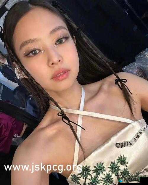 娇生惯养 4pH 最简单处理的有效应对策略