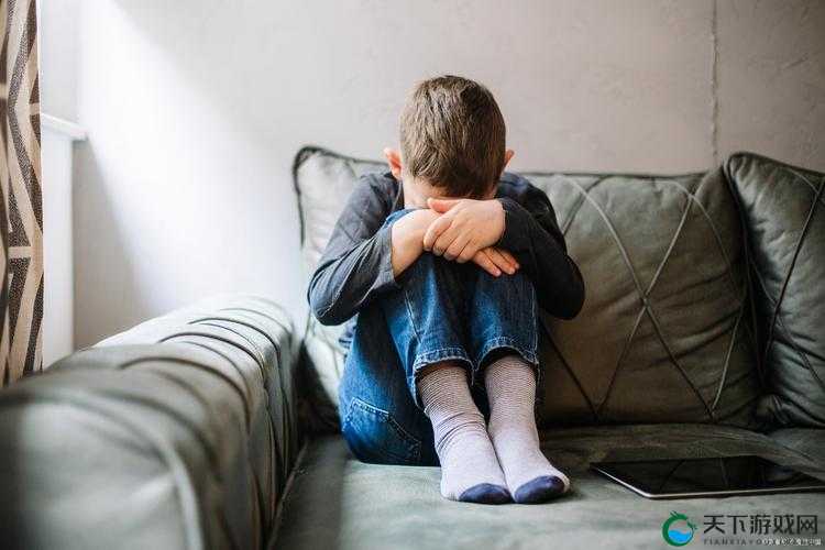 宝宝怎么才三根手指就痛:探寻背后的神秘原因