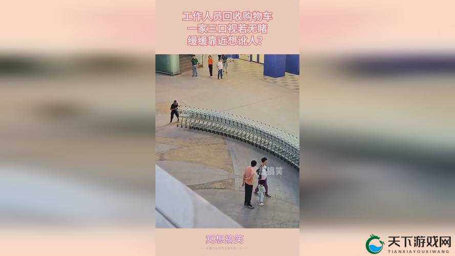 用嘴巴吃鸡会有什么好处吗:探索吃鸡背后的潜在益处