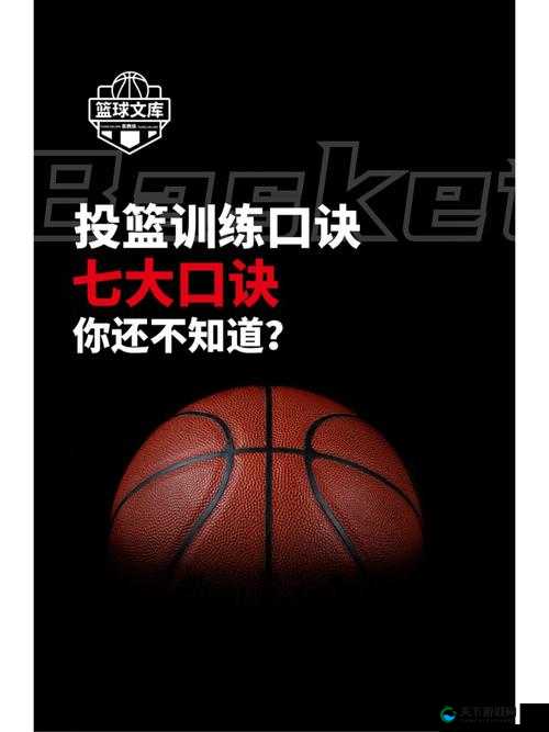 以闪亮之名篮球场打球投篮方法:全面解析与实战技巧分享