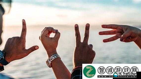 消防糙汉与江怡的别样爱情故事