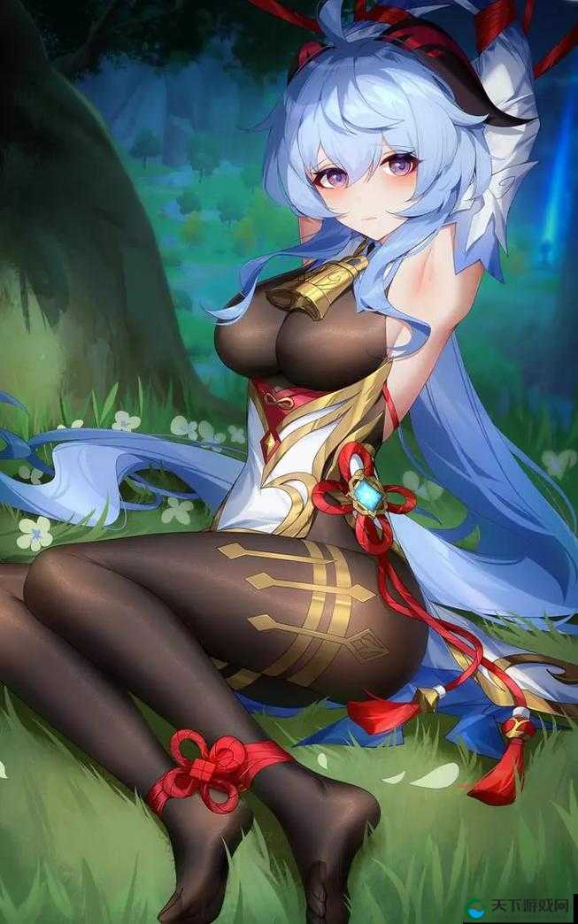 原神平民有甘雨还抽神里吗,资源管理深度解析