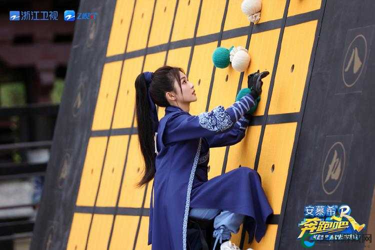 JY 改造系统人越变越美古代:开启奇幻颜值蜕变之旅