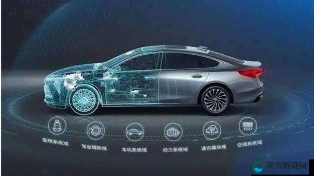 XPL-S2 全新探索:开启智能科技新征程