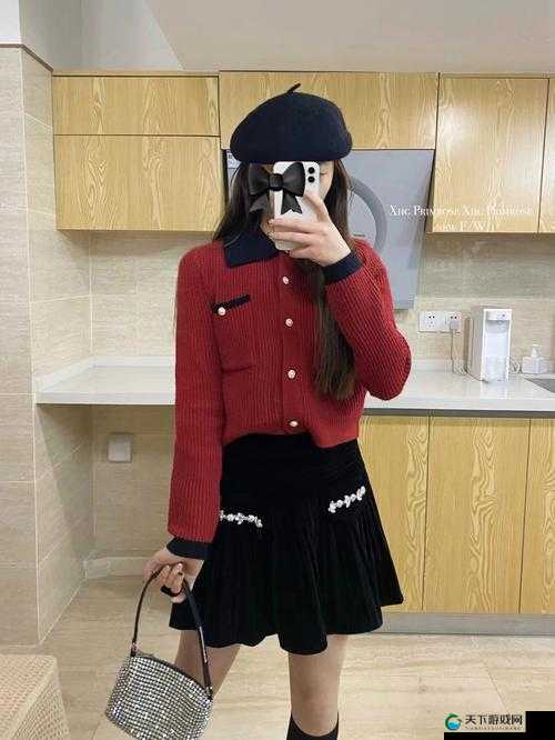 杏色 119ADC 年龄入口:畅享独特魅力之旅