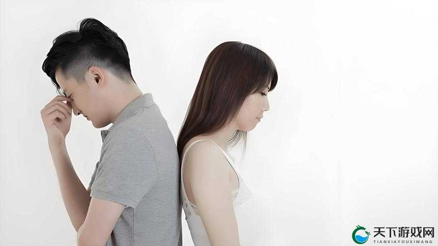 我们不是亲兄妹OverLove:一段突破禁忌的情感纠葛