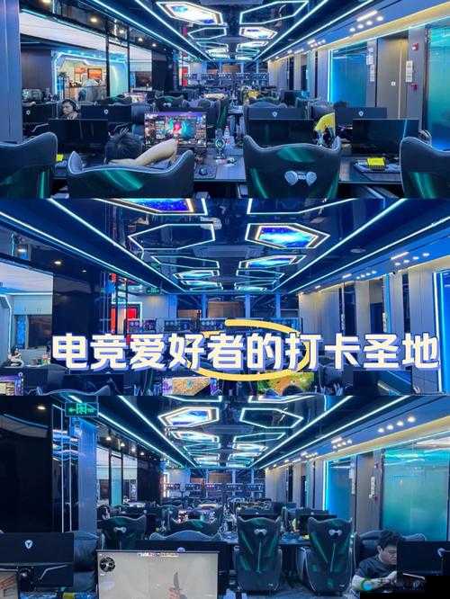 多人高 hp 系统体验更精彩:让你尽享极致游戏乐趣