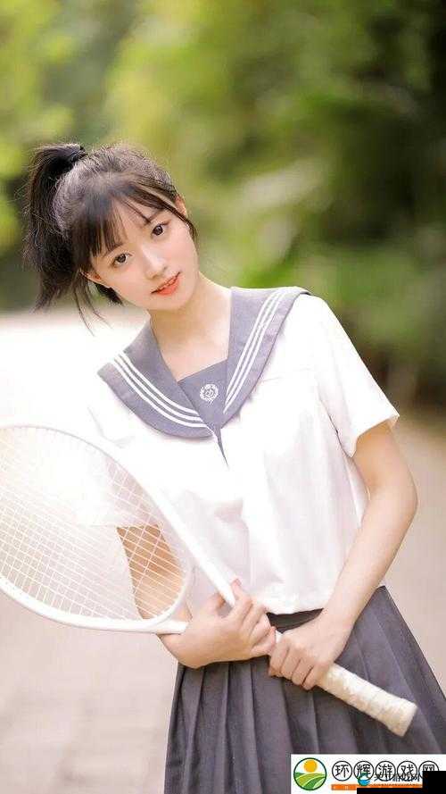 麻花传md034 苏蜜清歌 精彩剧情引人入胜令人陶醉