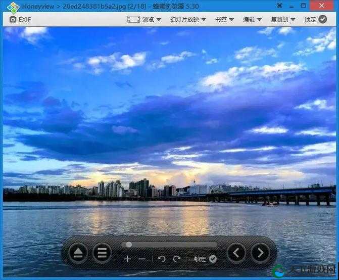 中国高清windows视频软件户外频道迎来更新-网友直呼太棒了