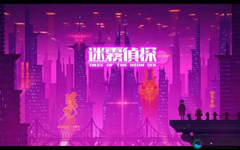 迷雾侦探,探索未知与智慧的交织