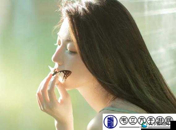 江教授的日常生活:揭秘学者的日常点滴