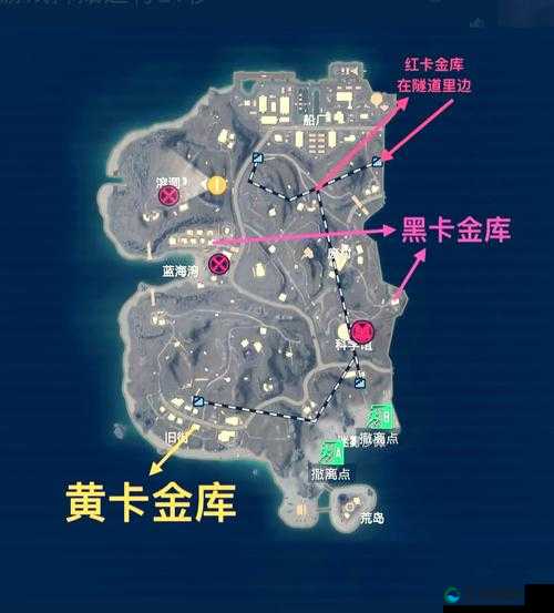 迷雾侦探,揭秘双手剑的隐藏位置
